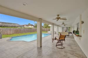 8105 SW 205th Terrace, Cutler Bay, FL 33189, Sold 08/01/23