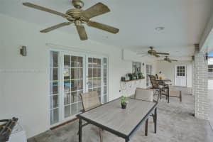 8105 SW 205th Terrace, Cutler Bay, FL 33189, Sold 08/01/23
