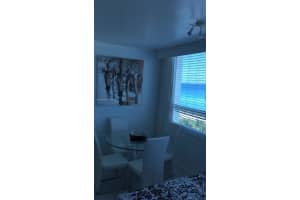 5445 Collins Ave APT 635, Miami Beach, FL 33140, Sold 06/29/23
