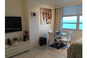 5445 Collins Ave APT 635, Miami Beach, FL 33140, Sold 06/29/23