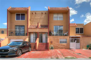 1099 W 40th St #25, Hialeah, FL 33012, Sold 07/24/23