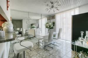 1099 W 40th St #25, Hialeah, FL 33012, Sold 07/24/23