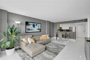 600 NE 36th St APT 212, Miami, FL 33137, Sold 07/31/23