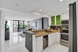 600 NE 36th St APT 212, Miami, FL 33137, Sold 07/31/23