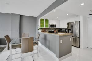 600 NE 36th St APT 212, Miami, FL 33137, Sold 07/31/23