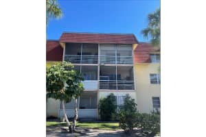 3081 NW 47th Terrace APT 314, Lauderdale Lakes, FL 33313, Sold 10/12/23