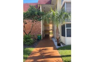 3081 NW 47th Terrace APT 314, Lauderdale Lakes, FL 33313, Sold 10/12/23