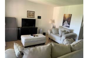 3081 NW 47th Terrace APT 314, Lauderdale Lakes, FL 33313, Sold 10/12/23