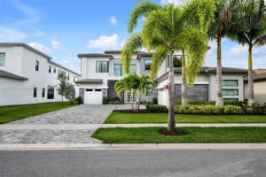 9639 Macchiato Ave, Boca Raton, FL 33496, Sold 11/02/23