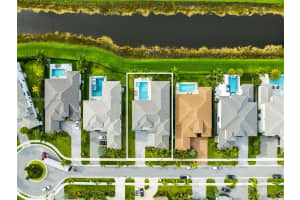 9639 Macchiato Ave, Boca Raton, FL 33496, Sold 11/02/23