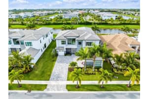 9639 Macchiato Ave, Boca Raton, FL 33496, Sold 11/02/23