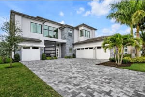 9639 Macchiato Ave, Boca Raton, FL 33496, Sold 11/02/23