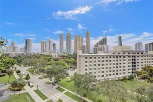 17500 N Bay Rd S902, Sunny Isles Beach, FL 33160, Sold 08/21/23