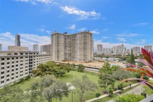 17500 N Bay Rd S902, Sunny Isles Beach, FL 33160, Sold 08/21/23