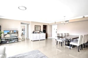 17500 N Bay Rd S902, Sunny Isles Beach, FL 33160, Sold 08/21/23