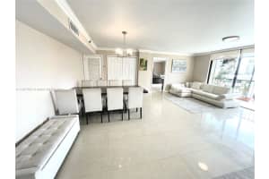 17500 N Bay Rd S902, Sunny Isles Beach, FL 33160, Sold 08/21/23