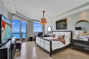 17875 Collins Ave #1601, Sunny Isles Beach, FL 33160, Sold 10/20/23