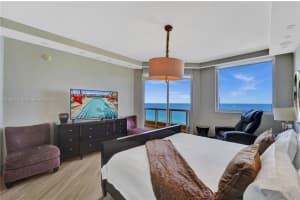 17875 Collins Ave #1601, Sunny Isles Beach, FL 33160, Sold 10/20/23