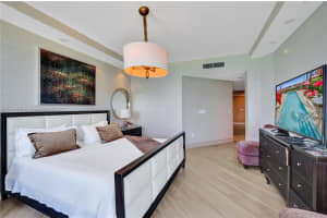 17875 Collins Ave #1601, Sunny Isles Beach, FL 33160, Sold 10/20/23