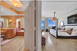 17875 Collins Ave #1601, Sunny Isles Beach, FL 33160, Sold 10/20/23