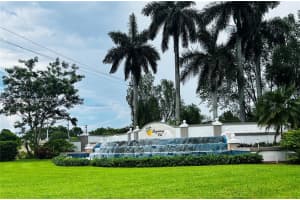 2501 E Aragon Blvd UNIT 1, Sunrise, FL 33313, Sold 10/27/23