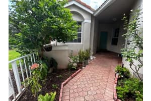 2501 E Aragon Blvd UNIT 1, Sunrise, FL 33313, Sold 10/27/23