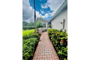 2501 E Aragon Blvd UNIT 1, Sunrise, FL 33313, Sold 10/27/23