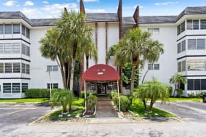 4740 NW 21st St APT 205, Lauderhill, FL 33313, Sold 08/18/23