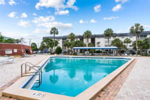 4740 NW 21st St APT 205, Lauderhill, FL 33313, Sold 08/18/23