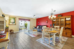 4740 NW 21st St APT 205, Lauderhill, FL 33313, Sold 08/18/23