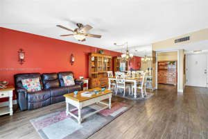 4740 NW 21st St APT 205, Lauderhill, FL 33313, Sold 08/18/23