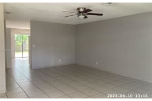 5929 Dewitt Pl, Lake Worth, FL 33463, Sold 08/18/23