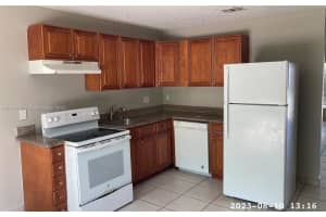 5929 Dewitt Pl, Lake Worth, FL 33463, Sold 08/18/23