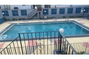 1635 W 44th Pl APT 214, Hialeah, FL 33012, Sold 07/21/23