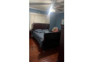 1635 W 44th Pl APT 214, Hialeah, FL 33012, Sold 07/21/23