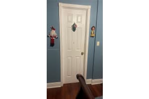 1635 W 44th Pl APT 214, Hialeah, FL 33012, Sold 07/21/23