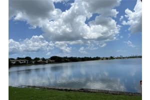 447 NE 195th St APT 121, Miami, FL 33179, Sold 03/08/24