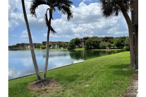 447 NE 195th St APT 121, Miami, FL 33179, Sold 03/08/24