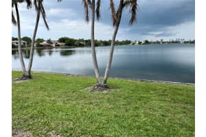 447 NE 195th St APT 121, Miami, FL 33179, Sold 03/08/24