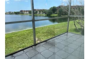 447 NE 195th St APT 121, Miami, FL 33179, Sold 03/08/24