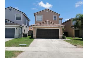 2050 SE 14th Ct, Homestead, FL 33035, Sold 02/17/24