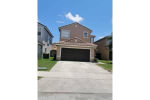 2050 SE 14th Ct, Homestead, FL 33035, Sold 02/17/24