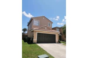 2050 SE 14th Ct, Homestead, FL 33035, Sold 02/17/24