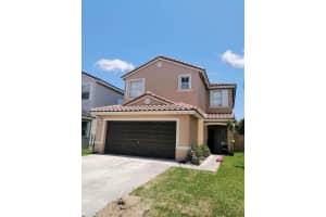 2050 SE 14th Ct, Homestead, FL 33035, Sold 02/17/24
