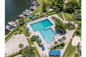 2500 Parkview Dr APT 1712, Hallandale Beach, FL 33009, Sold 09/21/23