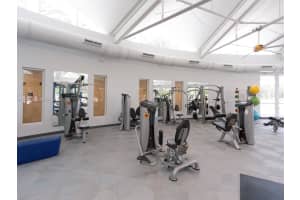 2500 Parkview Dr APT 1712, Hallandale Beach, FL 33009, Sold 09/21/23