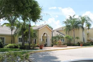 2600 S University Dr APT 216, Davie, FL 33328, Sold 07/18/23