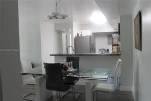 2600 S University Dr APT 216, Davie, FL 33328, Sold 07/18/23