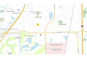 4 Nw Ct Pompano Beach, FL 33069 - MLS#A11401878