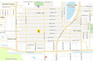 4 Nw Ct Pompano Beach, FL 33069 - MLS#A11401878